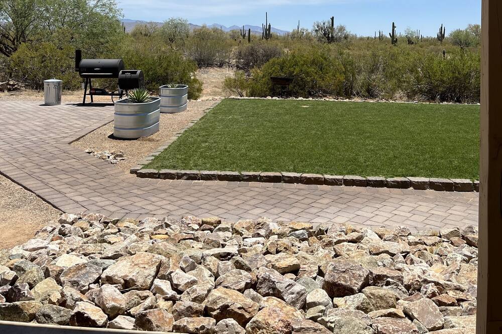 Photo of Others in Marana