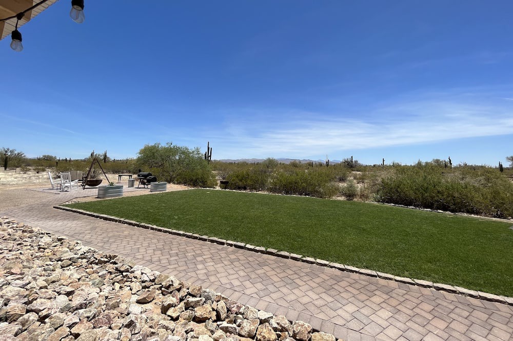 Photo of Others in Marana
