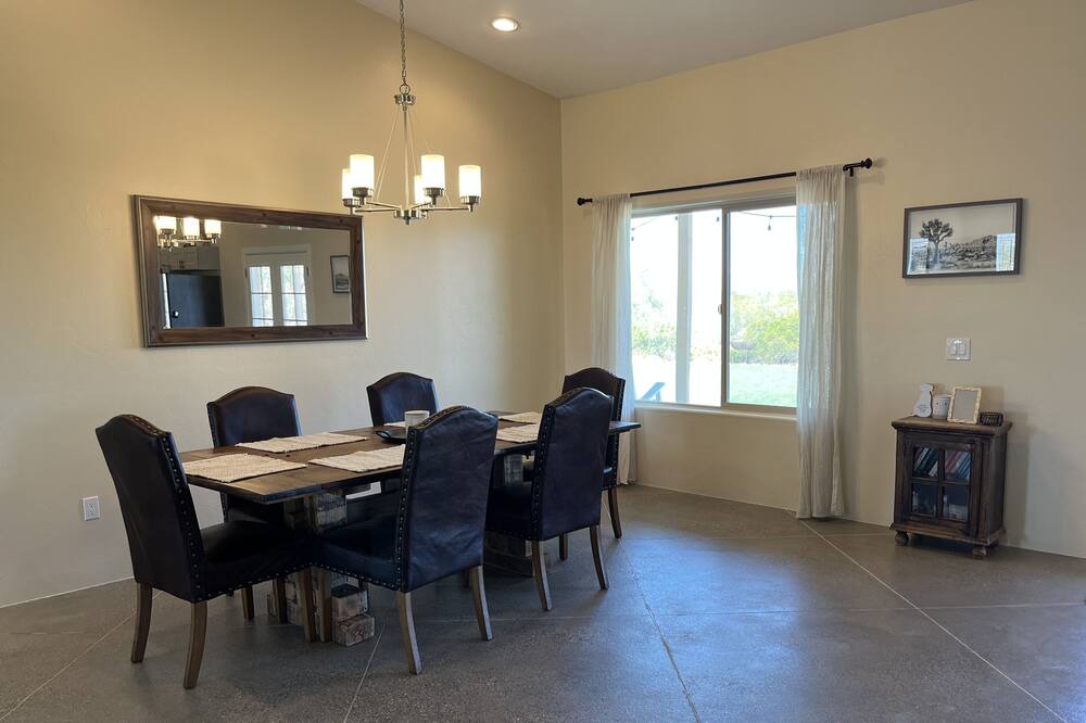 Photo of Kitchen in Marana