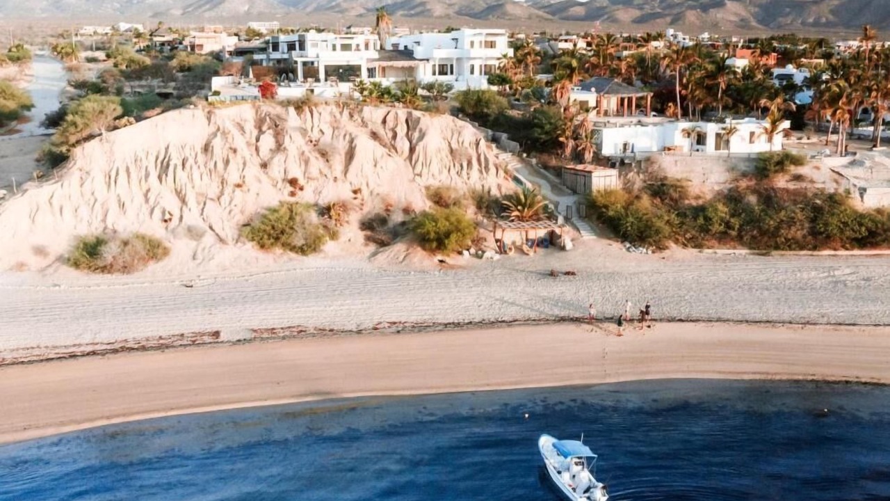 Photo of Others in La Ventana