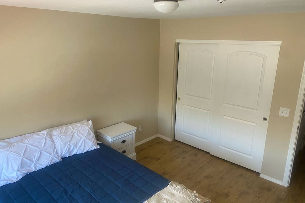 Photo of Bedroom in Clarkdale