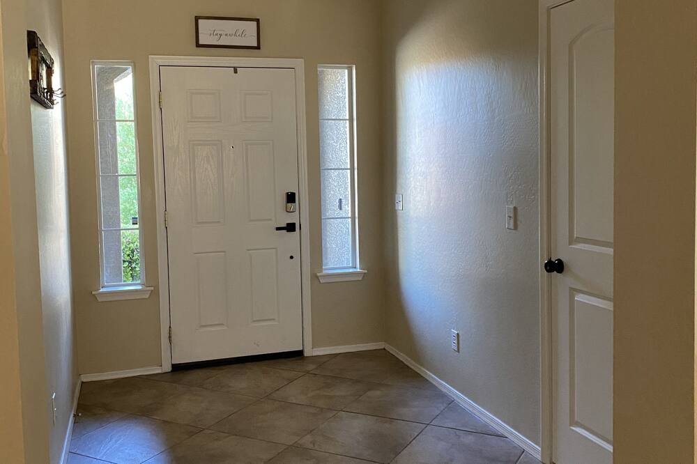Photo of Bedroom in Clarkdale