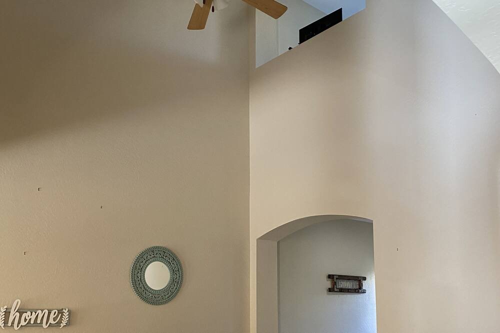 Photo of Bedroom in Clarkdale