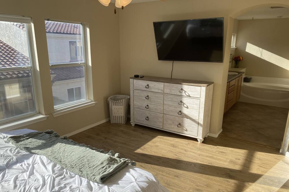 Photo of Bedroom in Clarkdale
