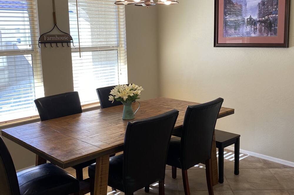 Photo of Kitchen in Clarkdale