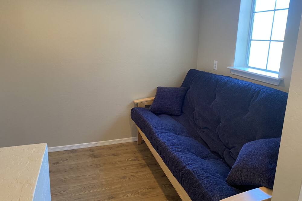 Photo of Livingroom in Clarkdale