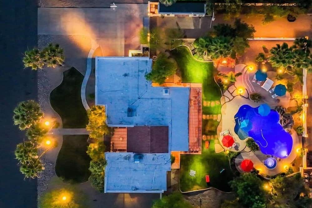 Photo of Others in Glendale