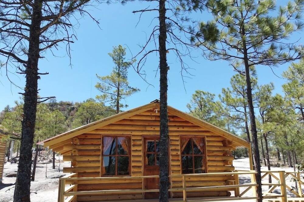 Photo of Outdoor in Creel