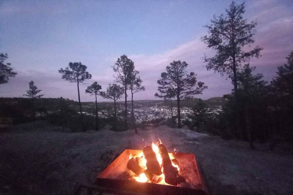 Photo of Outdoor in Creel