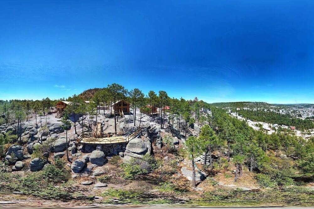 Photo of Outdoor in Creel