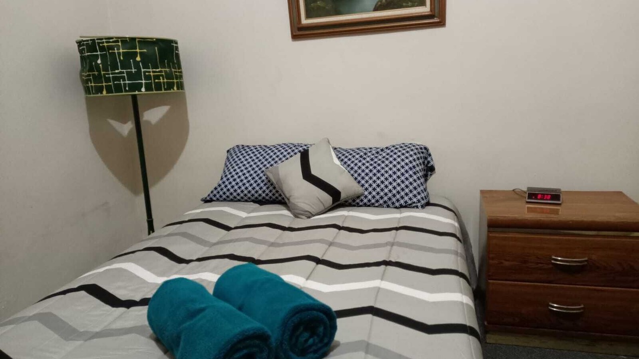 Photo of Bedroom in Chihuahua