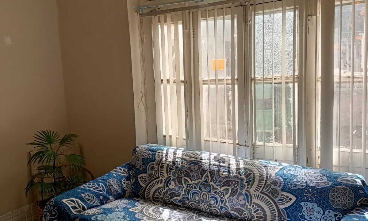 Photo of Bedroom in Chihuahua