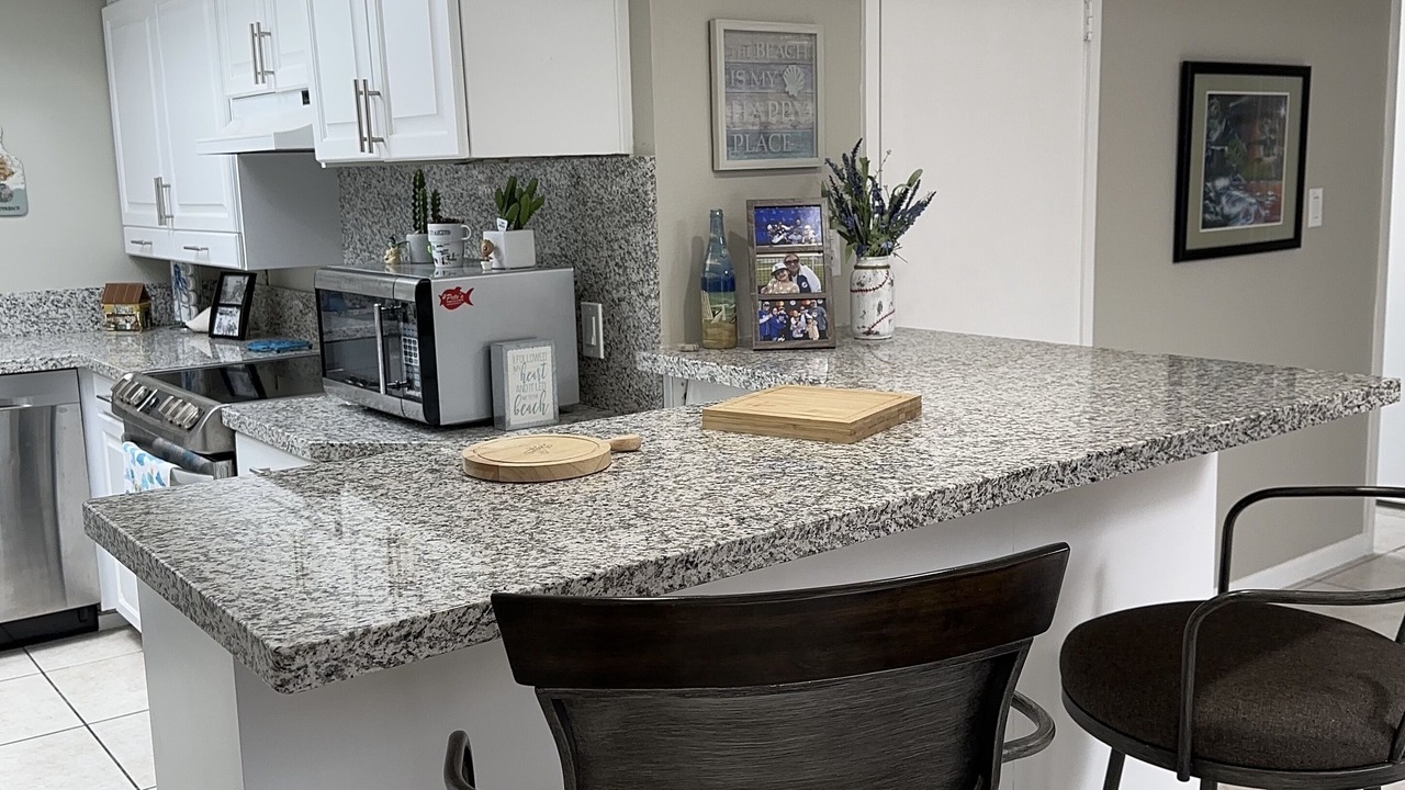 Photo of Kitchen in Litchfield Park