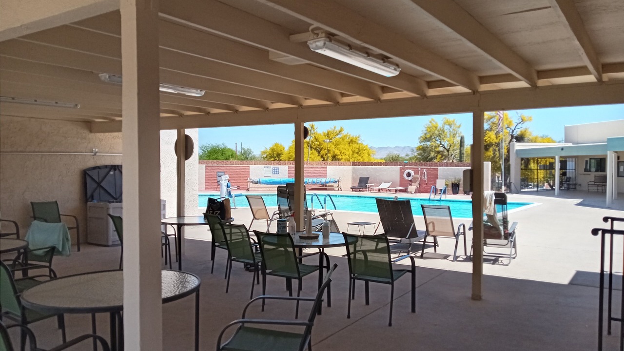 Photo of Outdoor in Villages of Green Valley