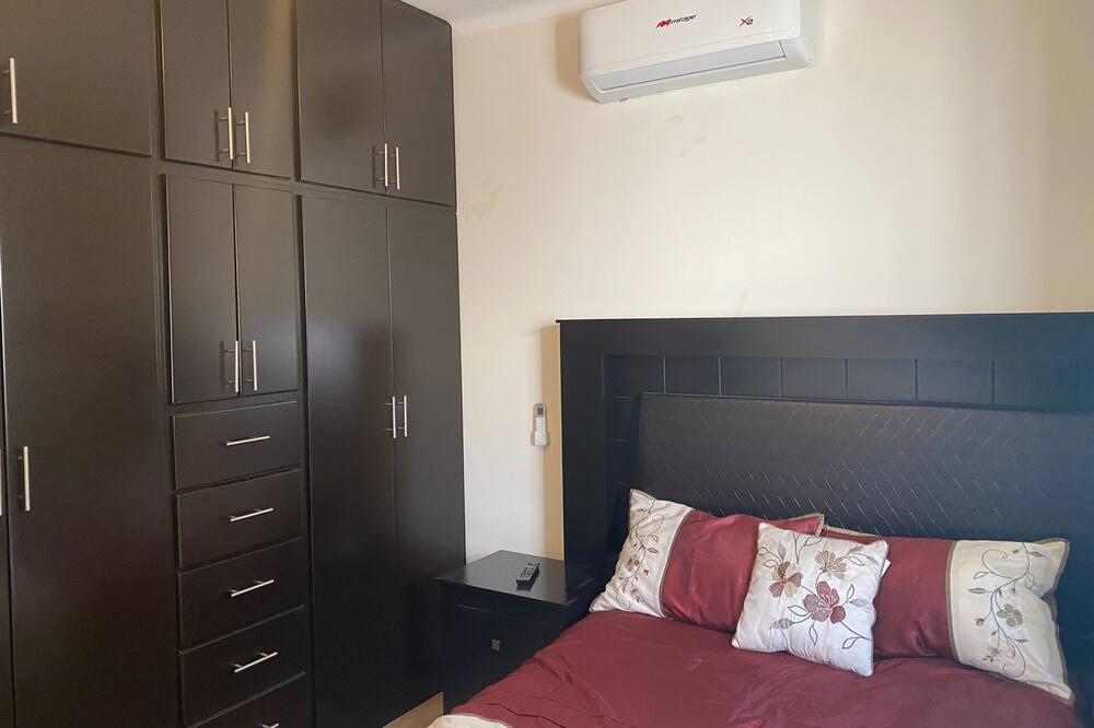 Photo of Bedroom in La Paz