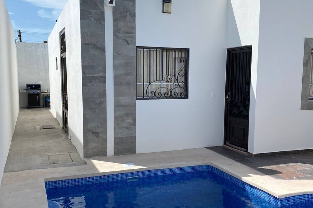 Photo of Outdoor in La Paz