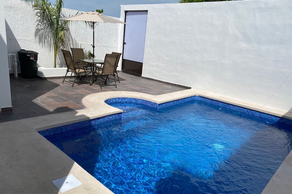 Photo of Outdoor in La Paz