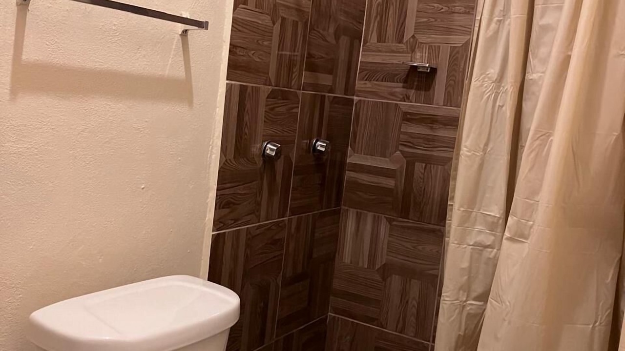 Photo of Bathroom in San Rafael