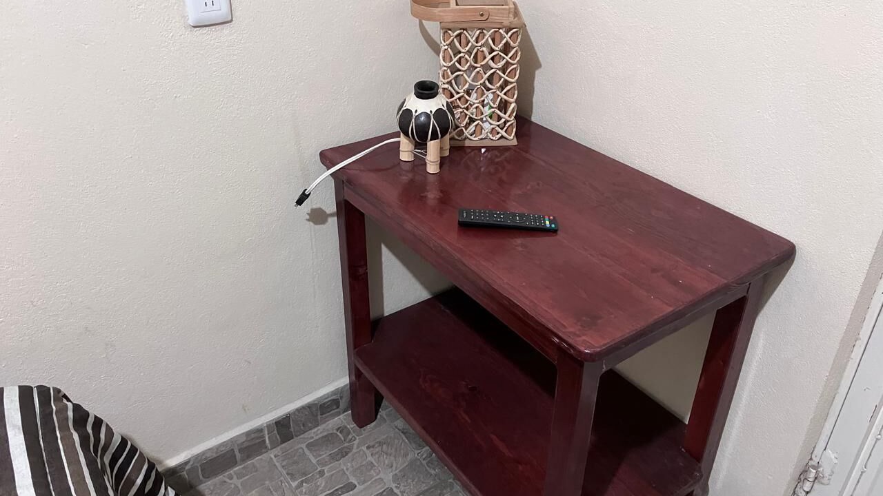 Photo of Bedroom in San Rafael