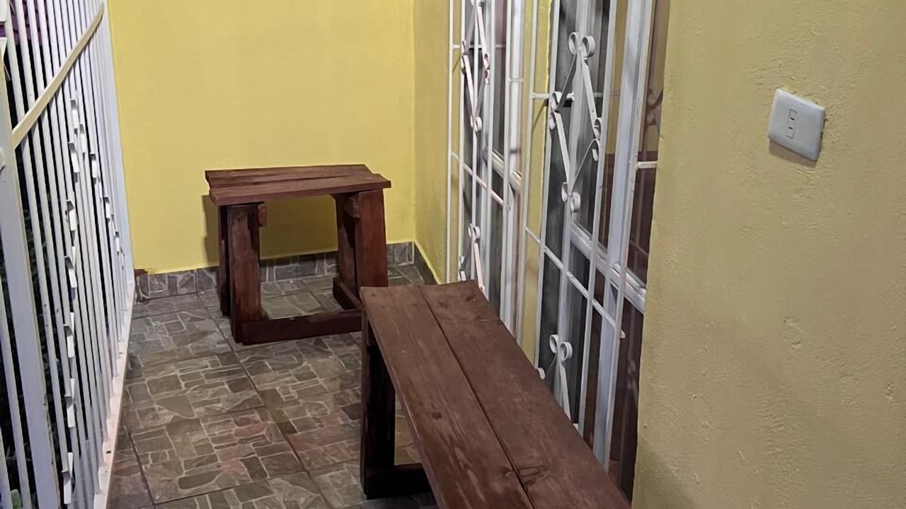 Photo of Bedroom in San Rafael