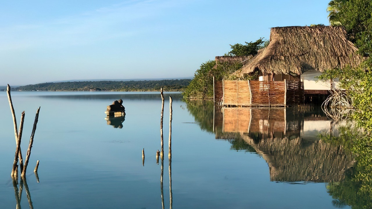 Photo of Others in Chetumal