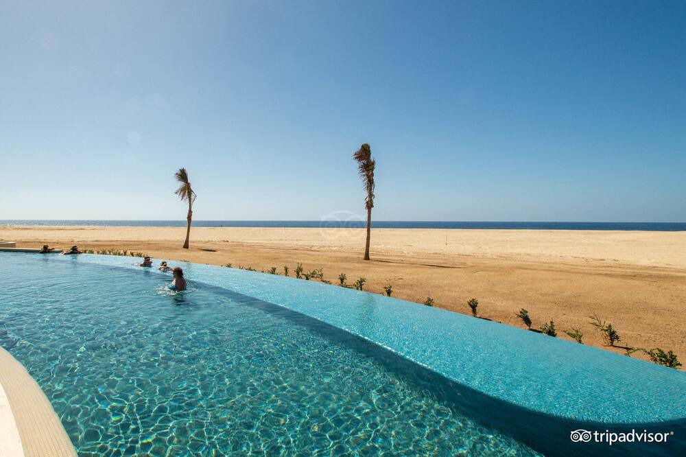 Photo of Outdoor in Los Cangrejos II y III