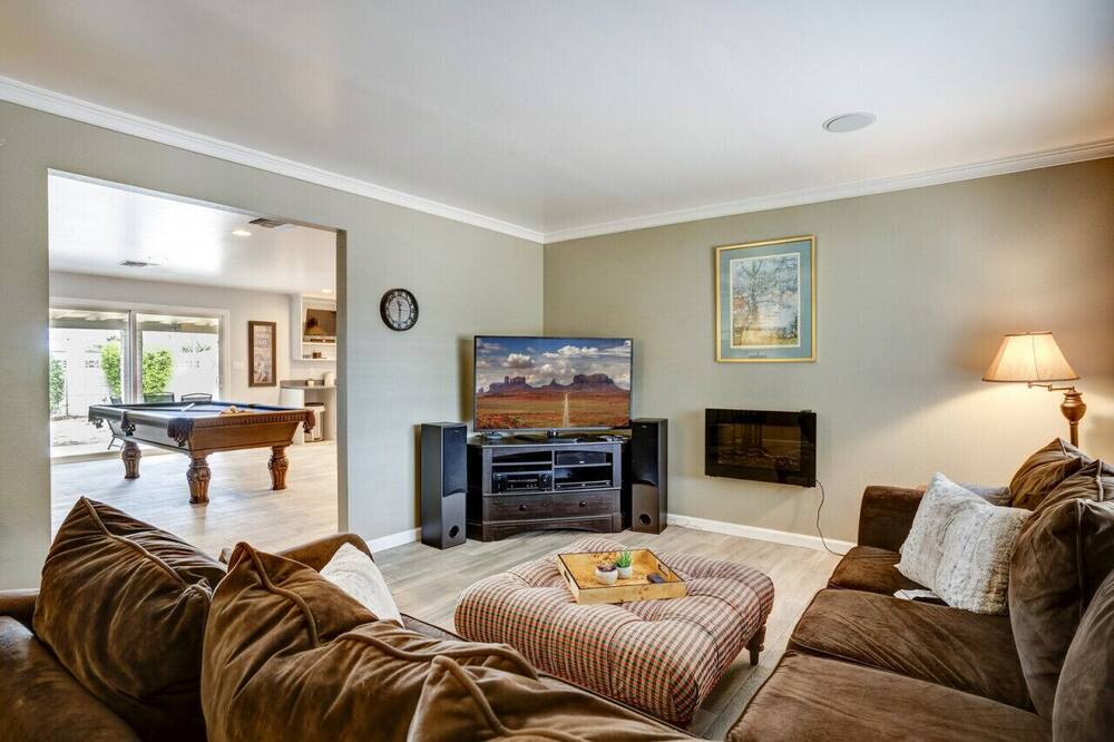 Photo of Others in Pointe Scottsdale