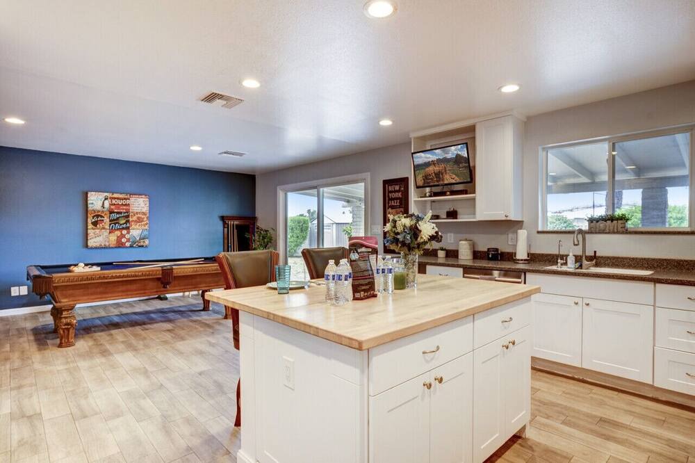 Photo of Others in Pointe Scottsdale