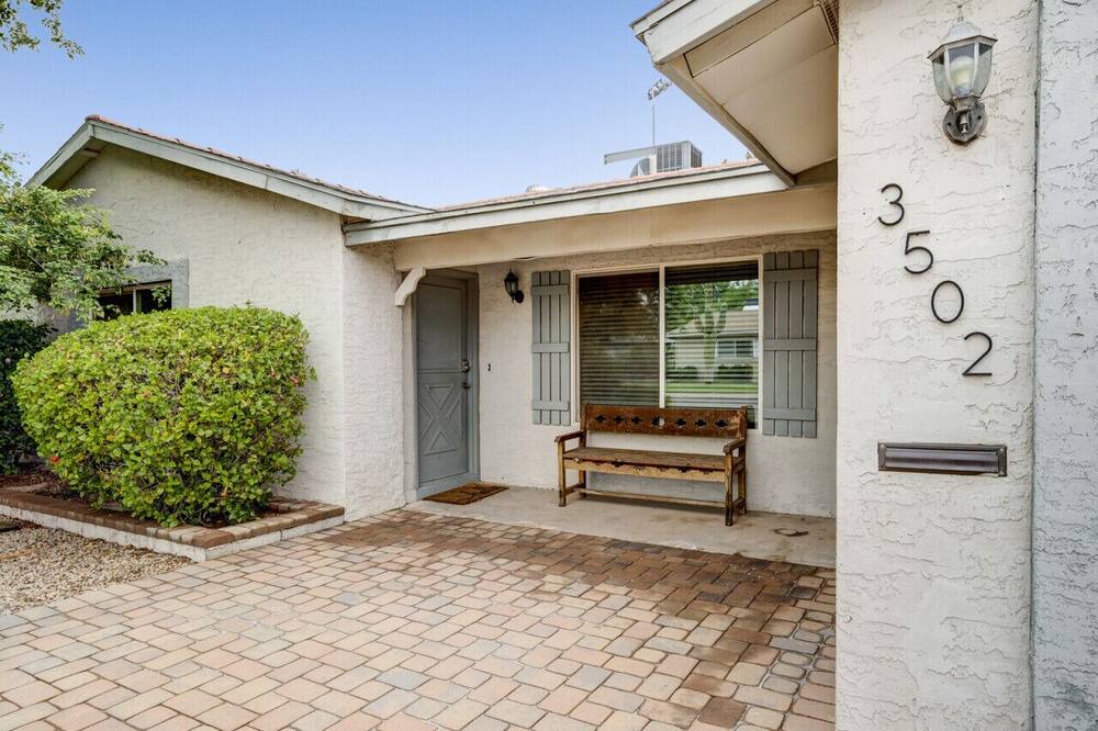 Photo of Others in Pointe Scottsdale