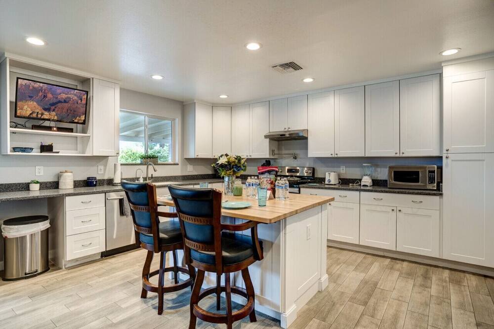 Photo of Others in Pointe Scottsdale