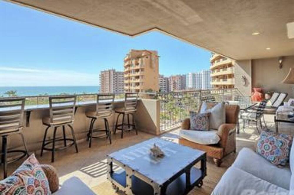 Photo of Outdoor in Sandy Beach