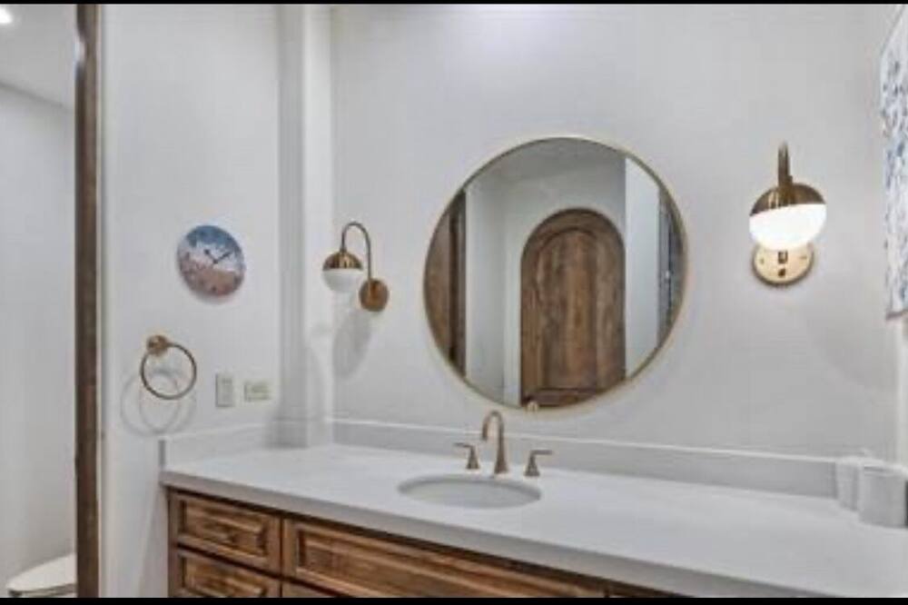 Photo of Bedroom in Sandy Beach