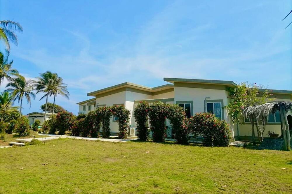 Photo of Outdoor in Tecolutla