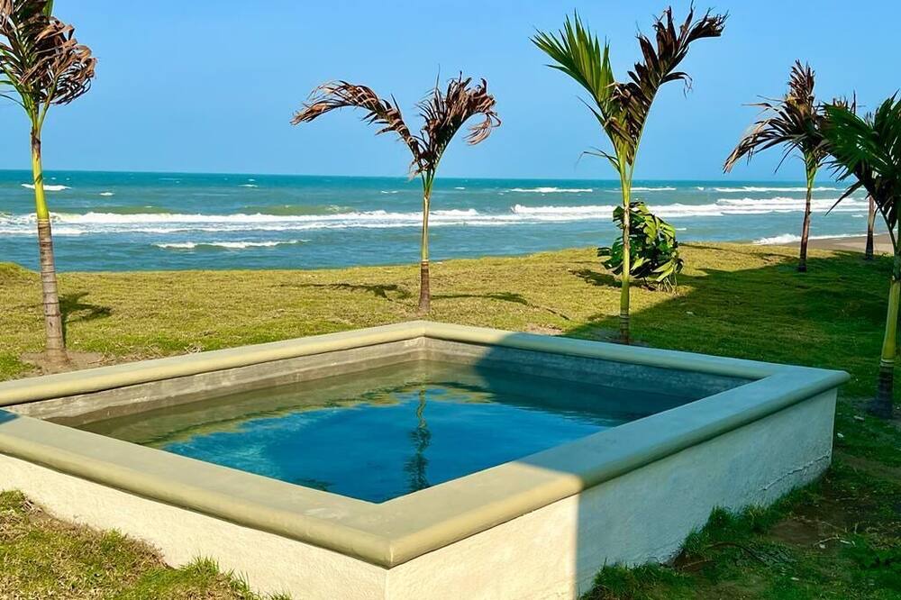 Photo of Outdoor in Tecolutla