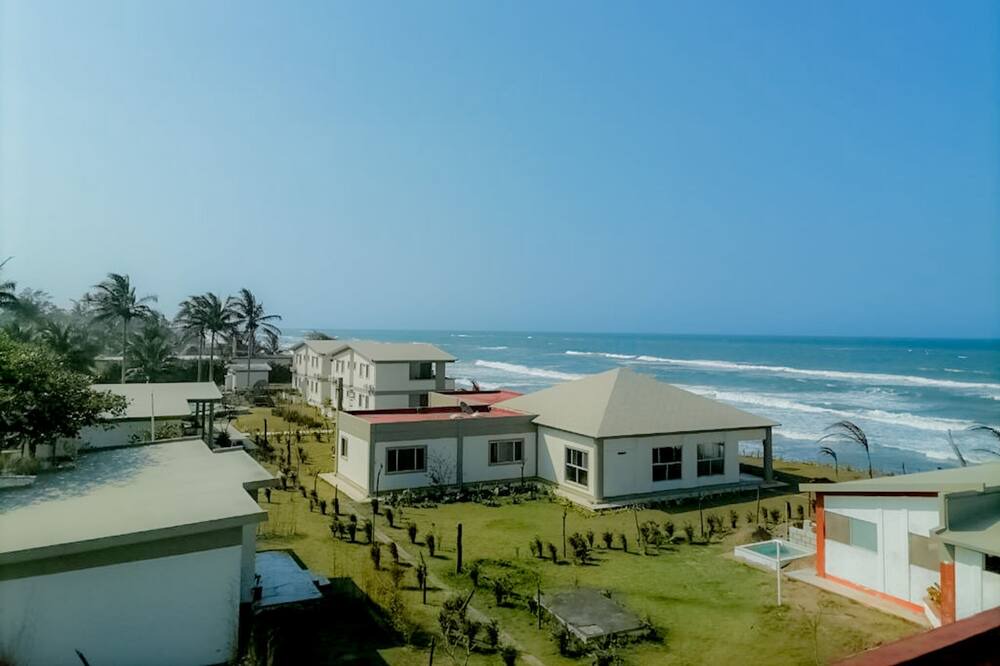 Photo of Others in Tecolutla