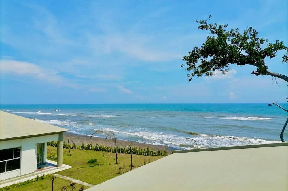 Photo of Outdoor in Tecolutla