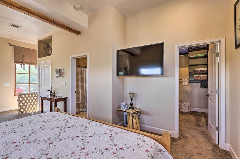 Photo of Bathroom in Clarkdale
