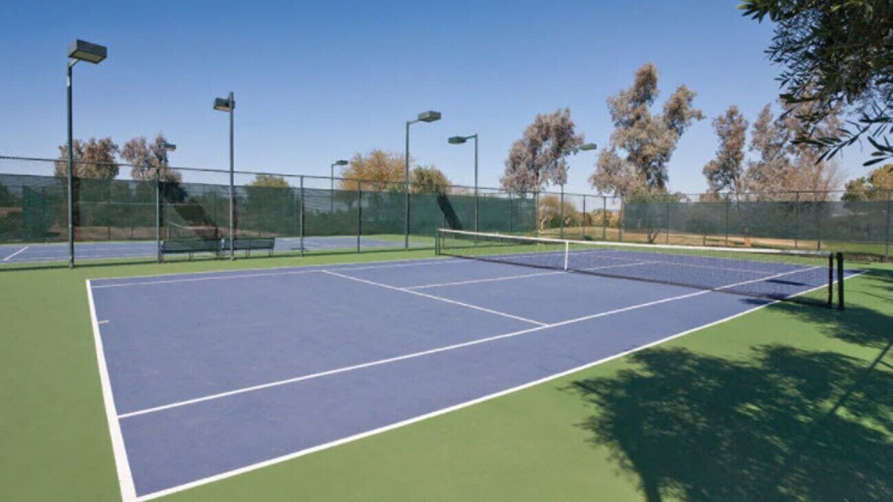 Photo of Others in Cibola Vista