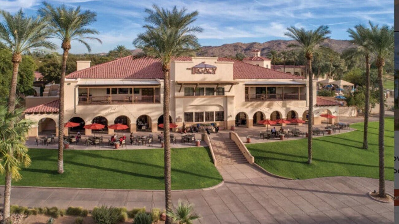 Photo of Others in Cibola Vista