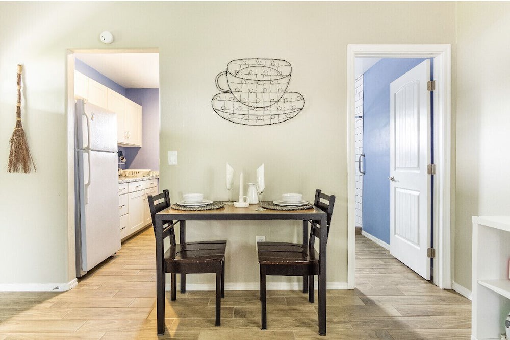 Photo of Kitchen in Marana
