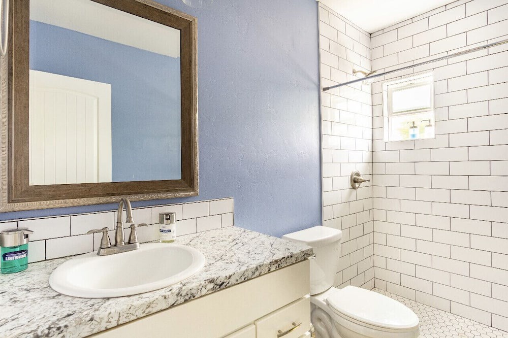 Photo of Bathroom in Marana
