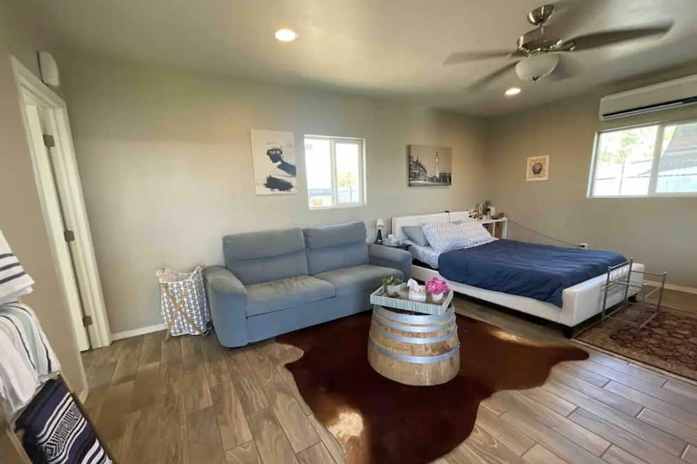 Photo of Bedroom in Marana