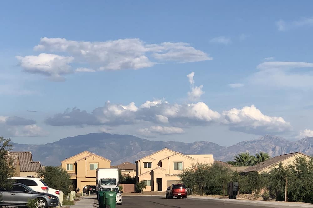 Photo of Outdoor in Marana