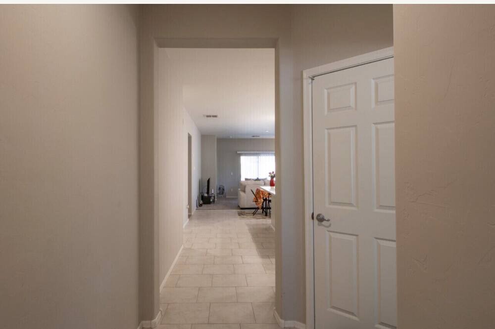 Photo of Bedroom in Marana