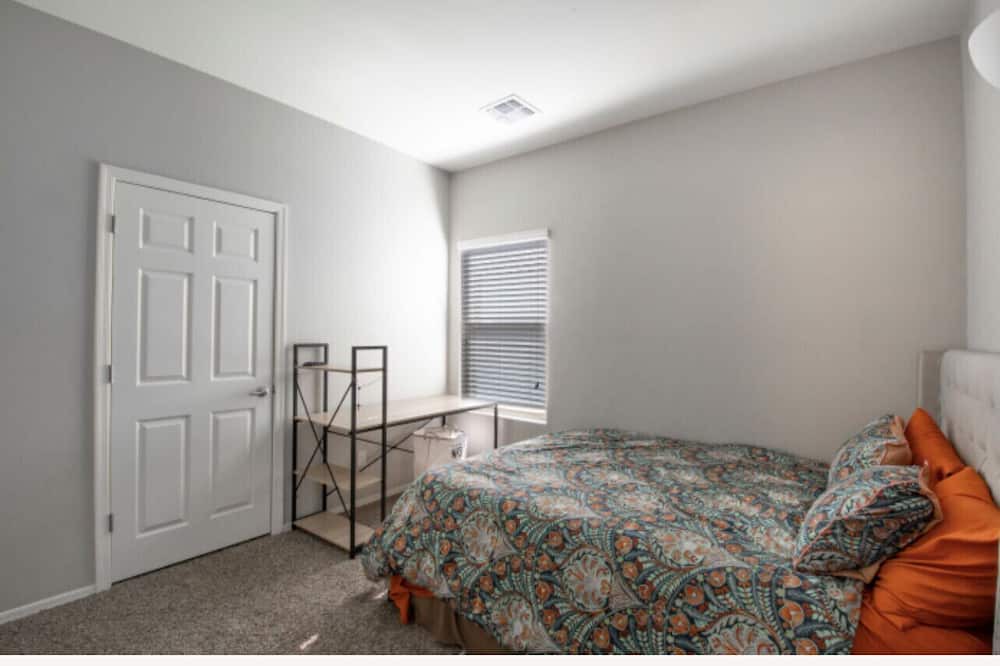 Photo of Bedroom in Marana
