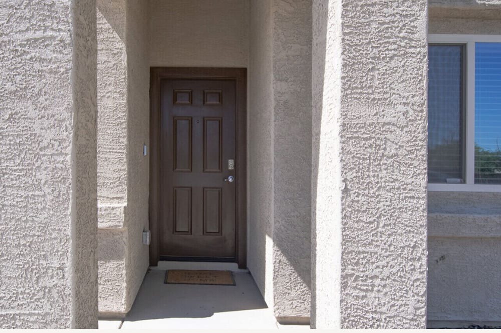 Photo of Outdoor in Marana