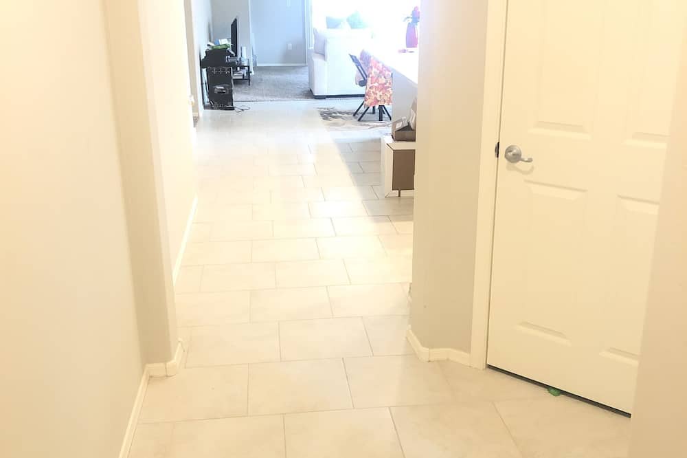Photo of Bedroom in Marana