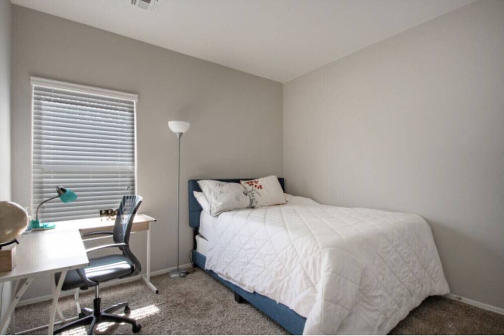 Photo of Bedroom in Marana
