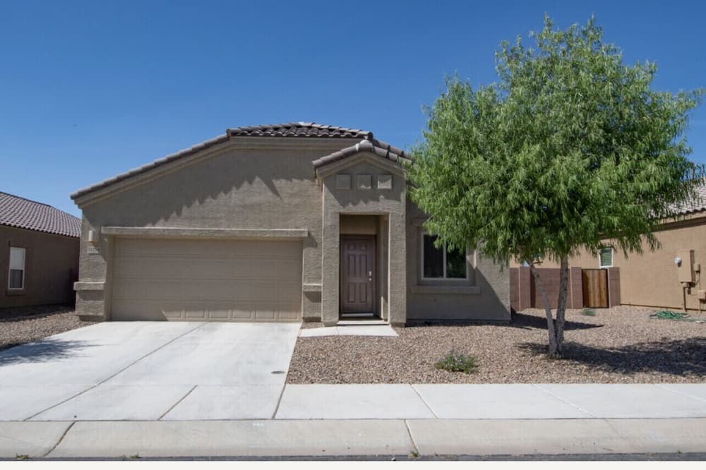 Photo of Outdoor in Marana