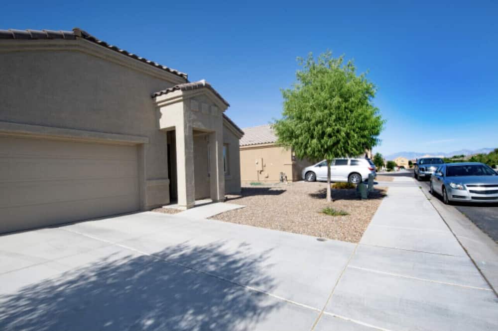 Photo of Others in Marana